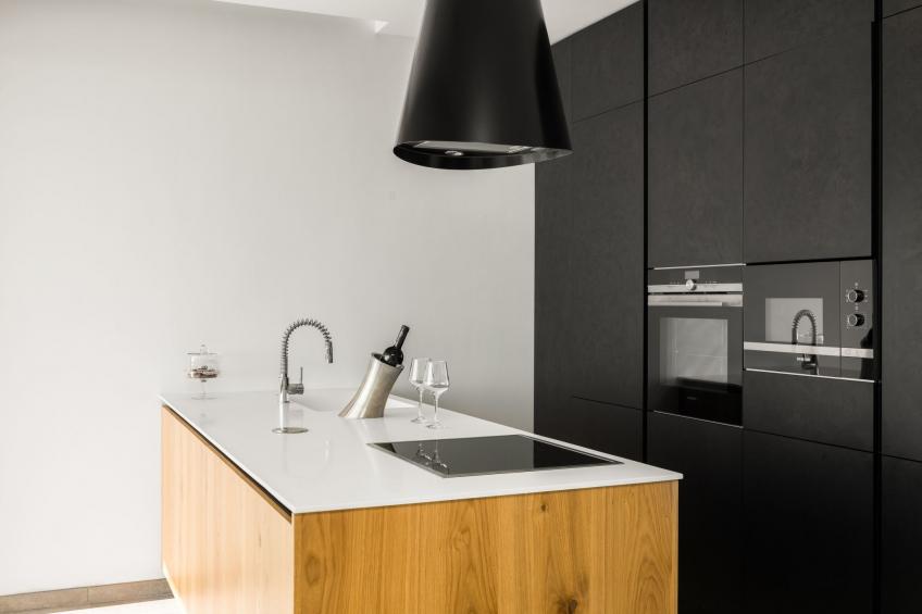 Luxuriöse Villa am Meer mit beheizbarem Pool - foto 15