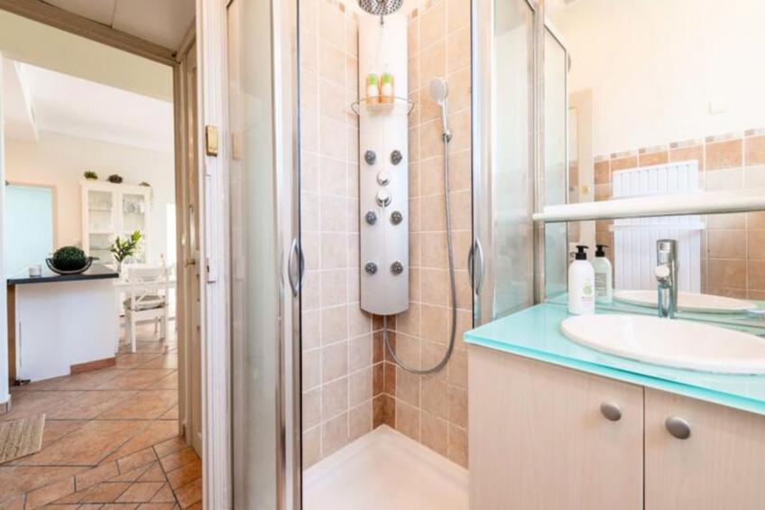 Résidence Villa 140m² Piscine - Proche Cannes - foto 25