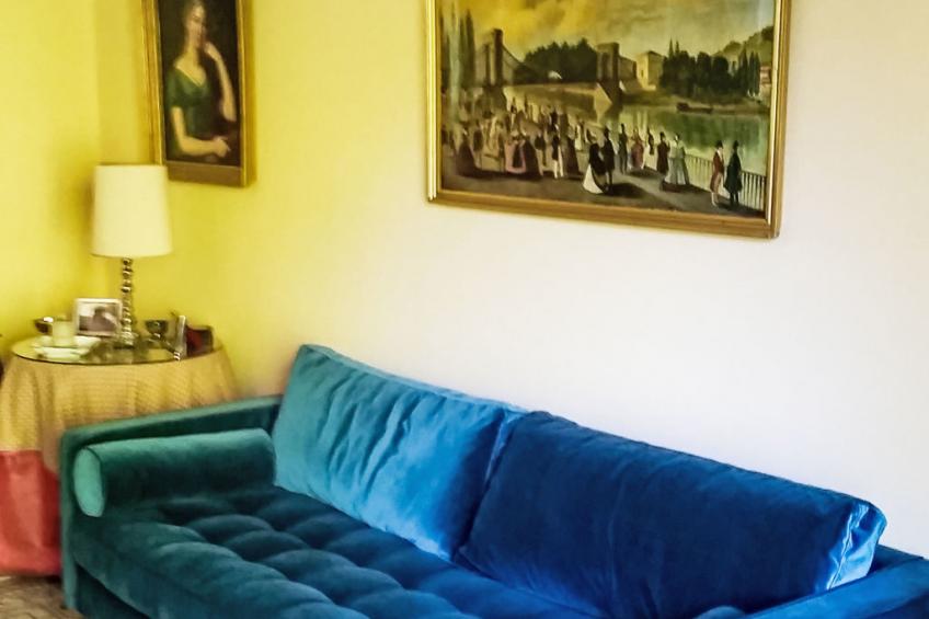 Himmelreichmühle - foto 15