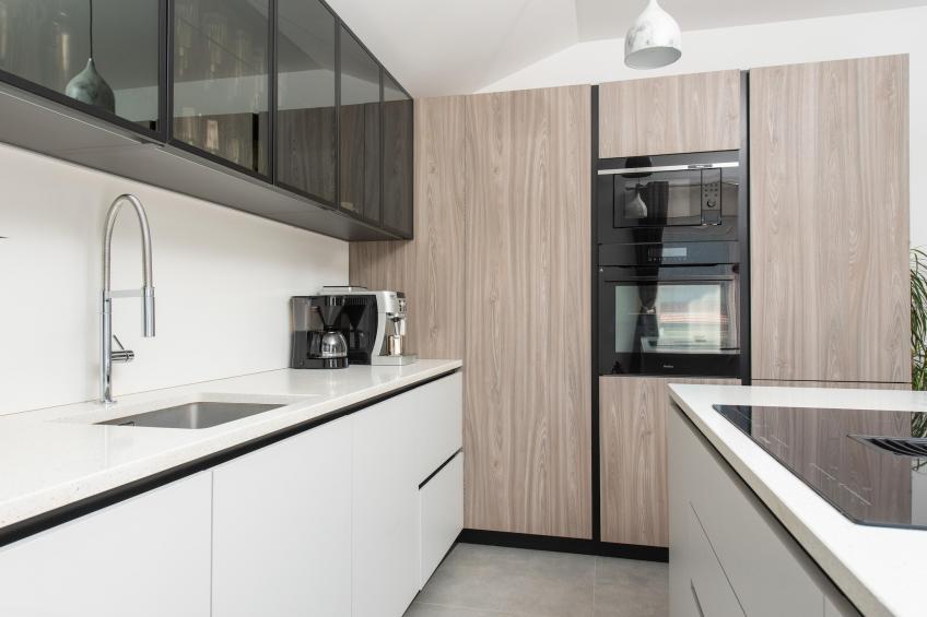 Villa Kristina - foto 24