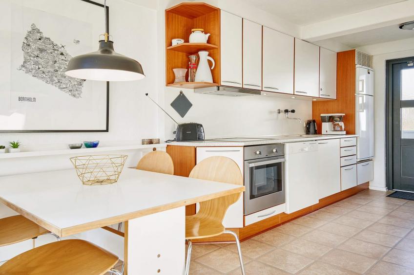 3 room-PLUS - foto 5