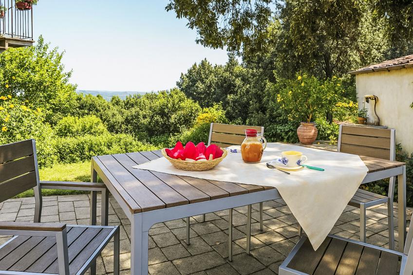 Borgo Antico (SGI440)