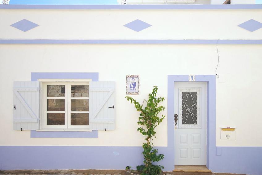 Casa Margarida Azul - foto 34