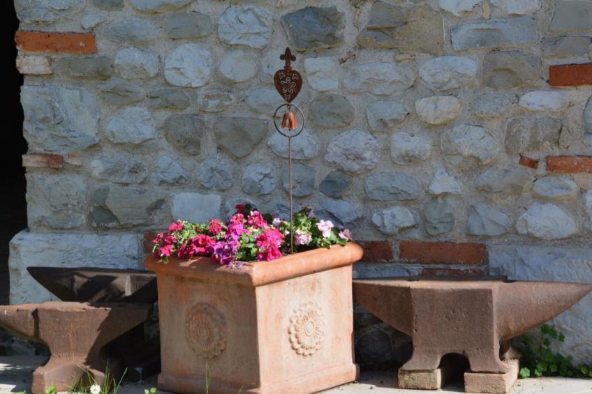 Apt. "San Bernardo" - foto 27