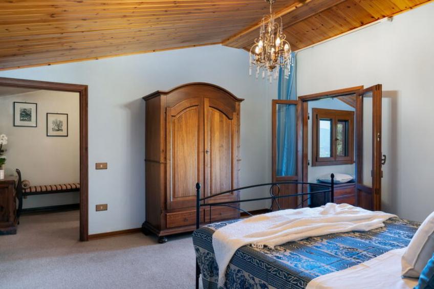 Residenza La Casuccia - foto 19
