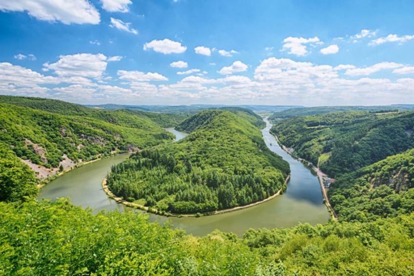 in Friedrichsthal - foto 14