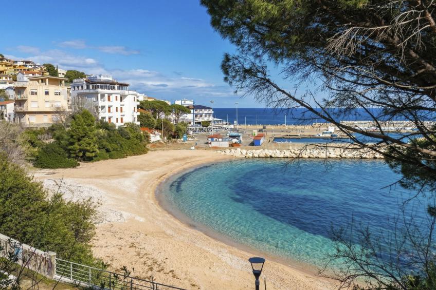 Blue Levante - foto 31