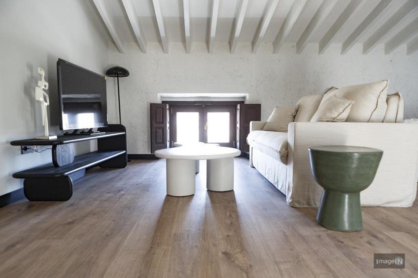 Suite Santa Barbara - foto 15