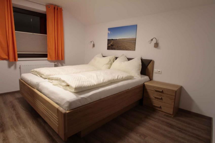 Holiday apartment With a view of the high Sonnblick - BF-R942 - foto 10