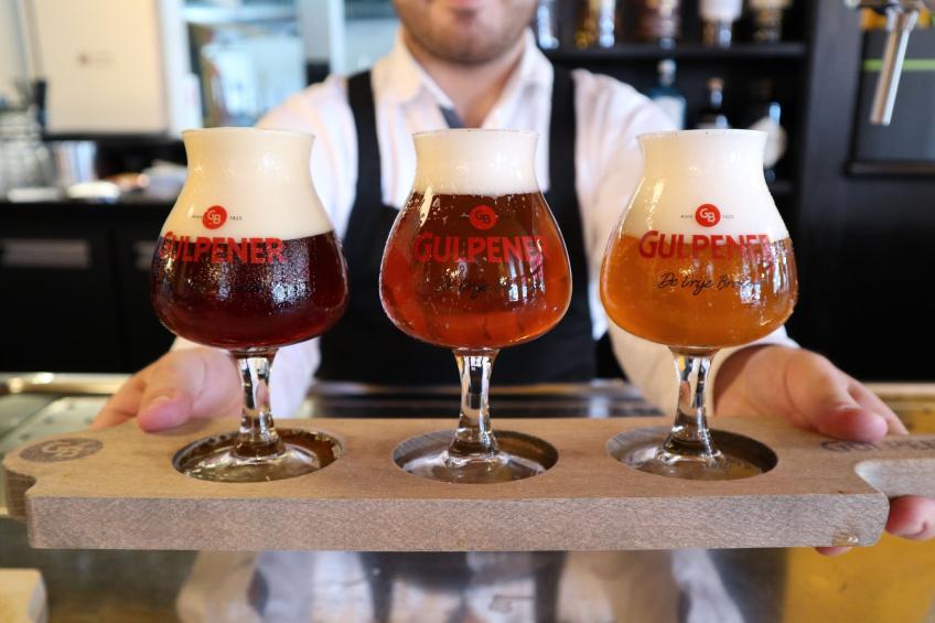 Resort Maastricht 37 - foto 26