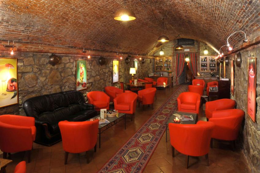 Holiday apartment Holiday Flat with panoramic view - BF-XT4T - foto 35