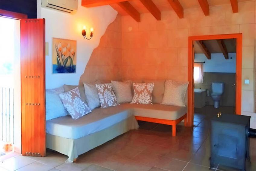 Maison à Llucmajor - foto 21