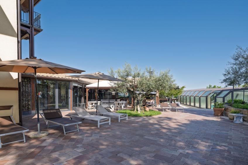 Bella Epoque - foto 30