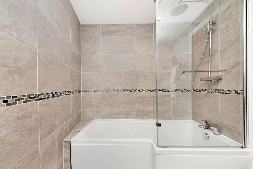 The Regency - foto 7