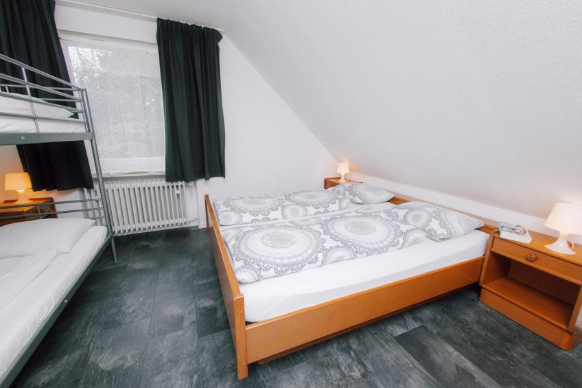 Friedensthal - foto 29