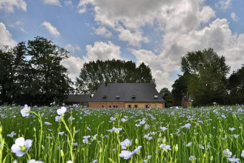 für acht Personen - foto 19