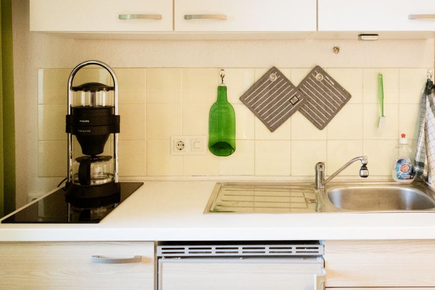 Studio Esche 1 - foto 9