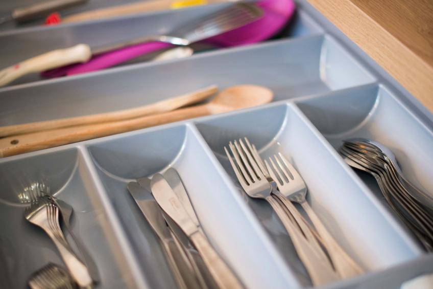 Tolle Ferienwohnung in Zasip mit Parkplatz - foto 18