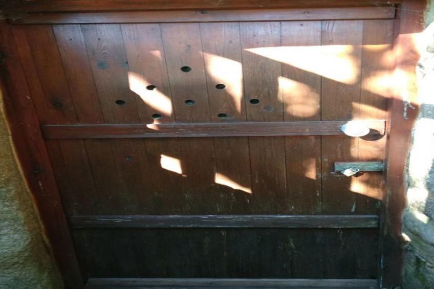 Landhaus in idyllischer Lage - foto 10