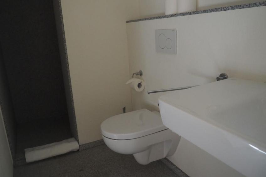 Residenz La Mora 04 - foto 16