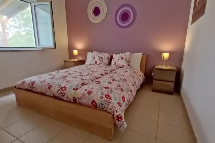 Monte Horizonte Casa Camelia Öko und Natur - foto 5