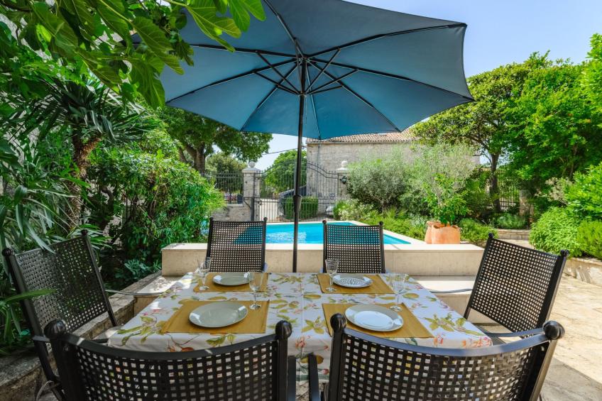 Villa Annette - foto 11