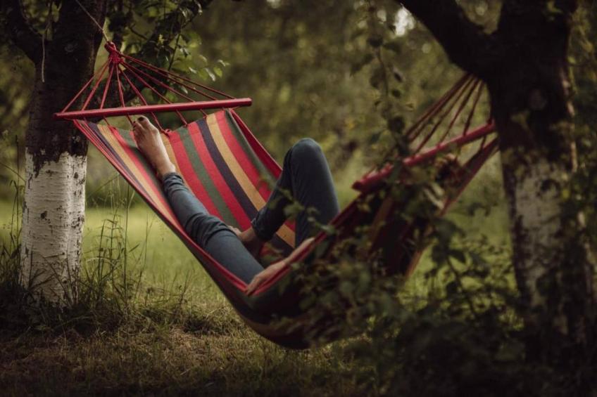 Dom przy drodze Skansen dla 8 osób Bełczna - foto 32