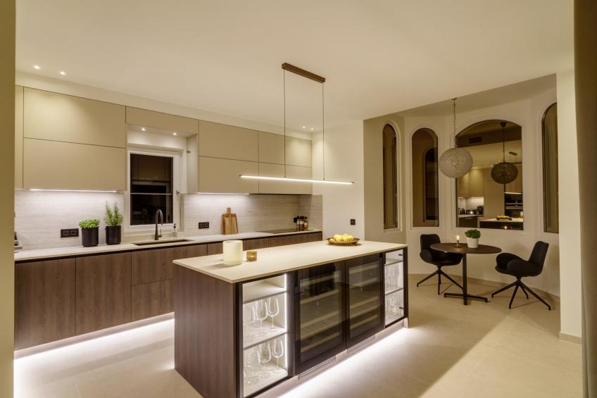 Fantastic Luxury Villa near Marbella - foto 5