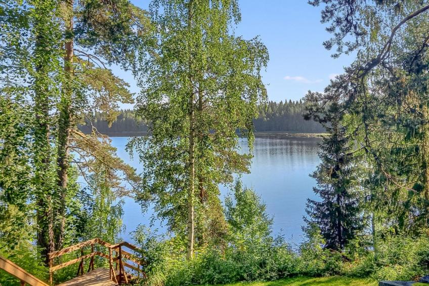 Kelosyväri 3 - foto 24