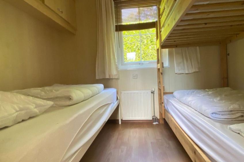 Ferien in Wageningen - foto 17