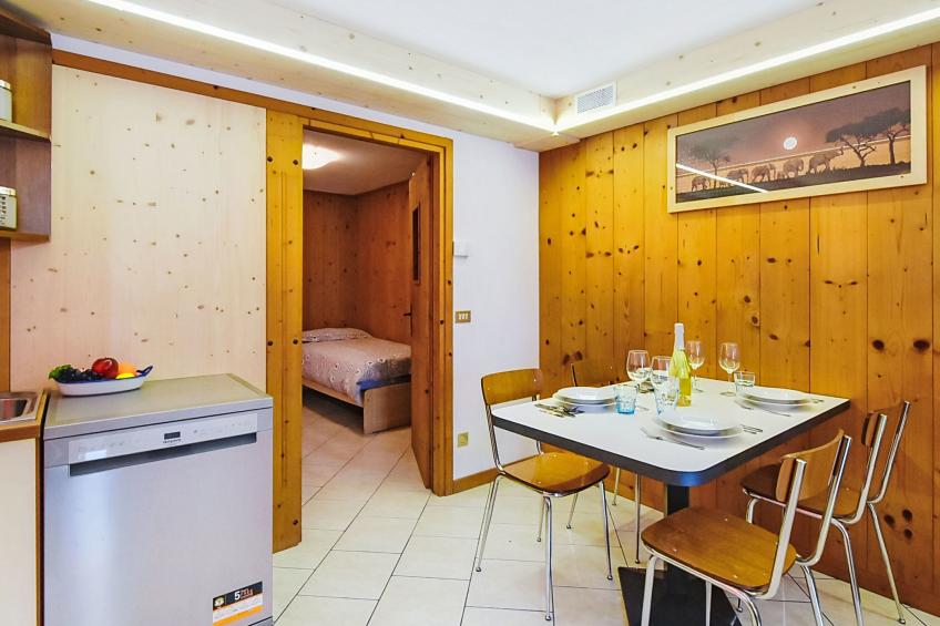 San Pietro Mountain Flat - foto 16