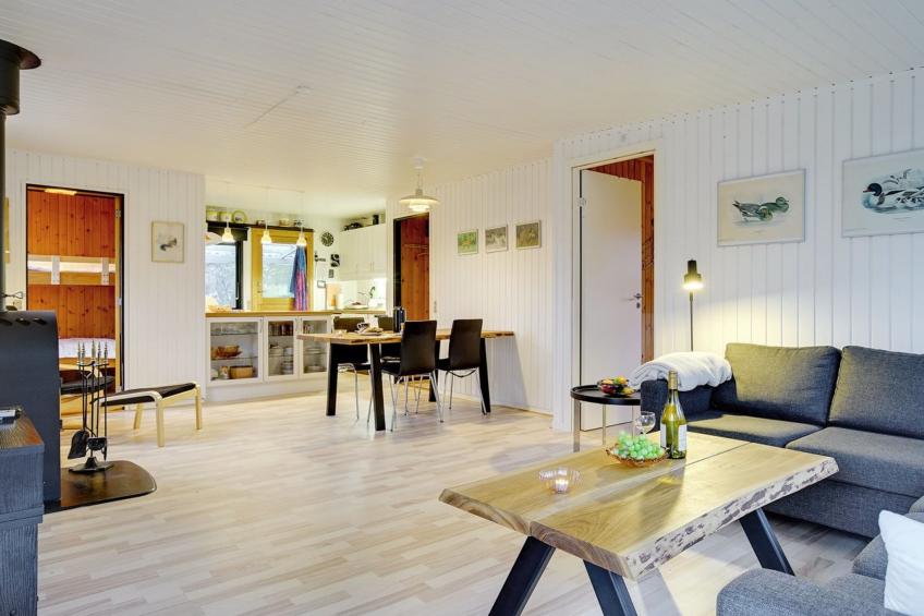 "Aasta" - 500m from the sea - foto 7
