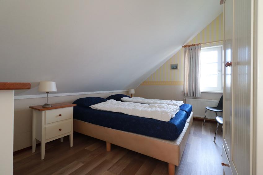 Beach Resort Makkum 33 - foto 15
