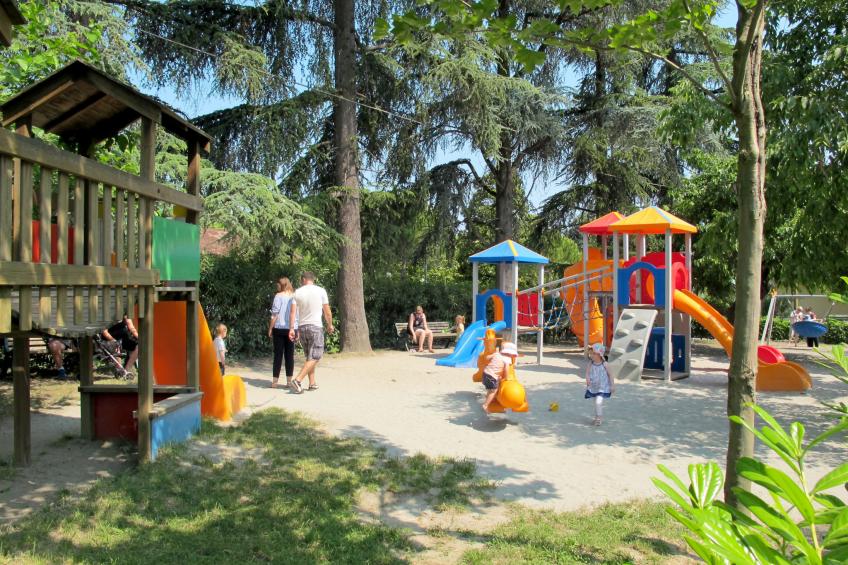 Bella Italia - foto 33