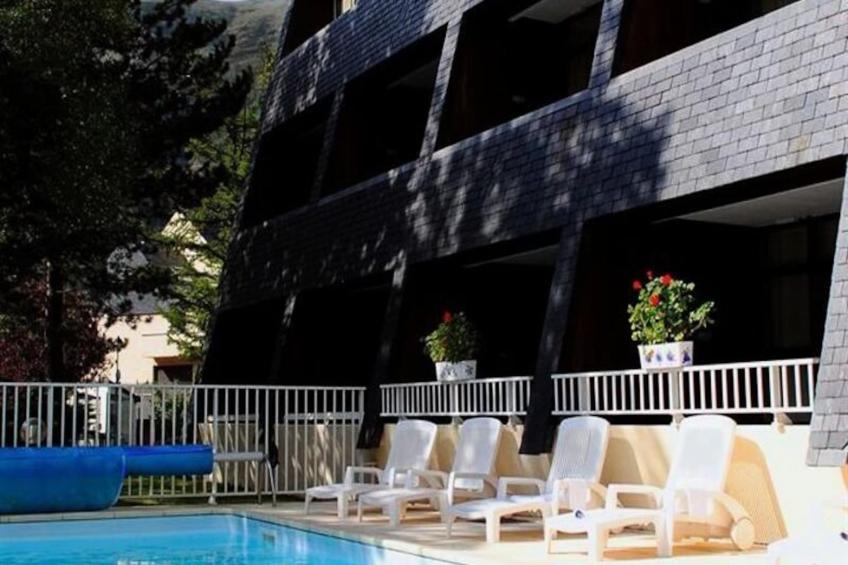 Résidence Royal Milan - foto 20