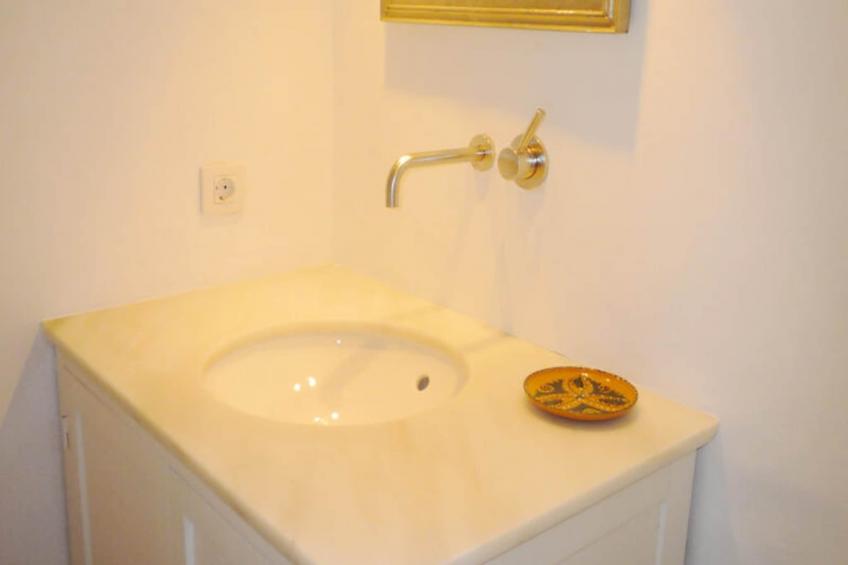 Maison à Sant Climent - foto 73