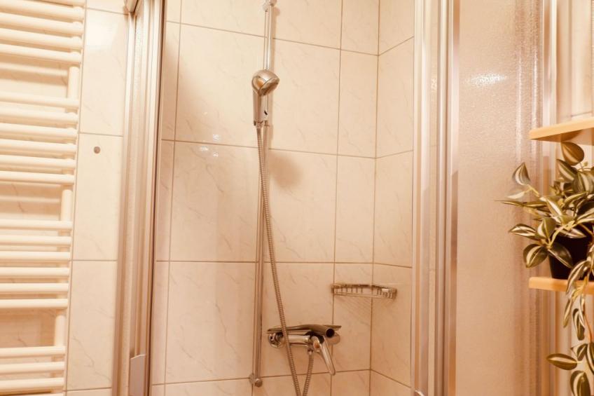 Haus Judith - Bonita - foto 21