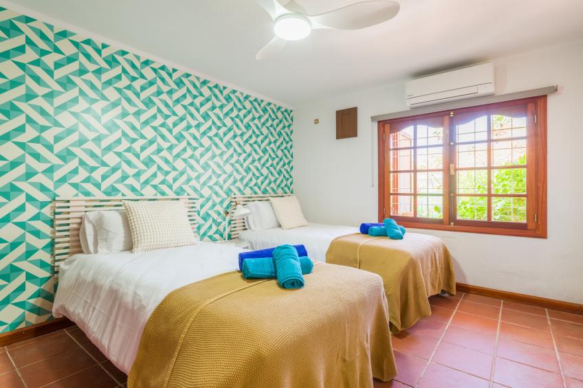 Casa Gran Canaria - foto 17