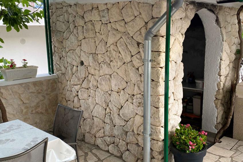 Vakantiewoning met airco - VW-KMY3H - foto 24