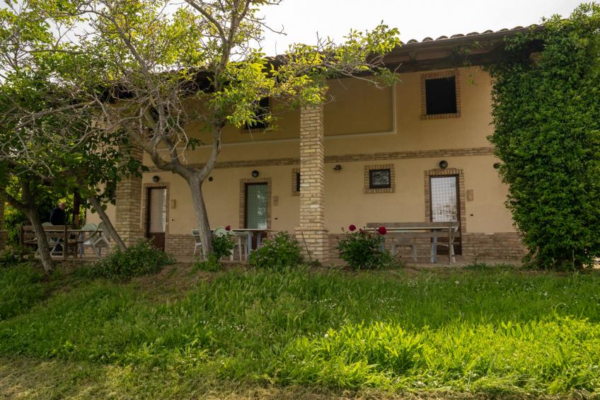 Torretta - foto 38