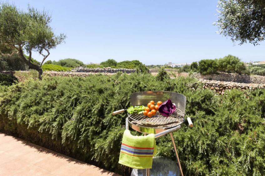 Maison à Ciutadella de Menorca - foto 38