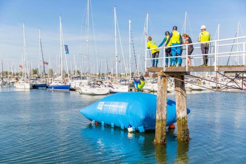 Veerse Wende 4 pers - foto 31