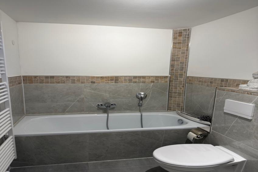 Harz Appartement - foto 13