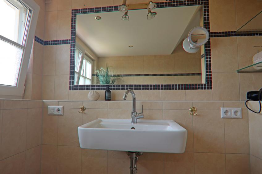 Holiday home Weisse Düne, Zinnowitz - foto 25