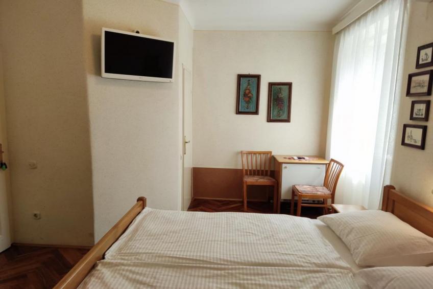 Apartment & Rooms Villa Oliva - Room 1 - foto 2