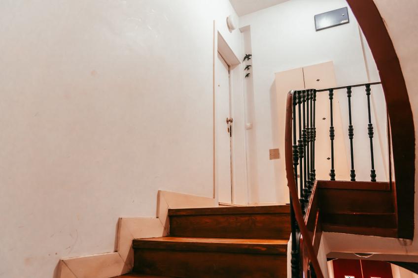 Chic & Classy Lisboa by GT House - foto 9