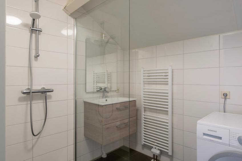 Vakantiepark de Soeten Haert 20 - foto 7