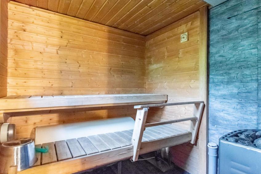 Runoniekka - foto 15