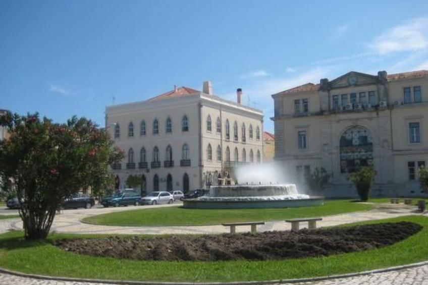 Beachhouse - foto 18