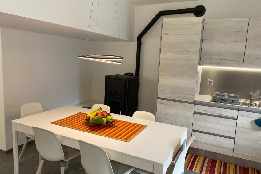 Rustico Monti di Rima - foto 7